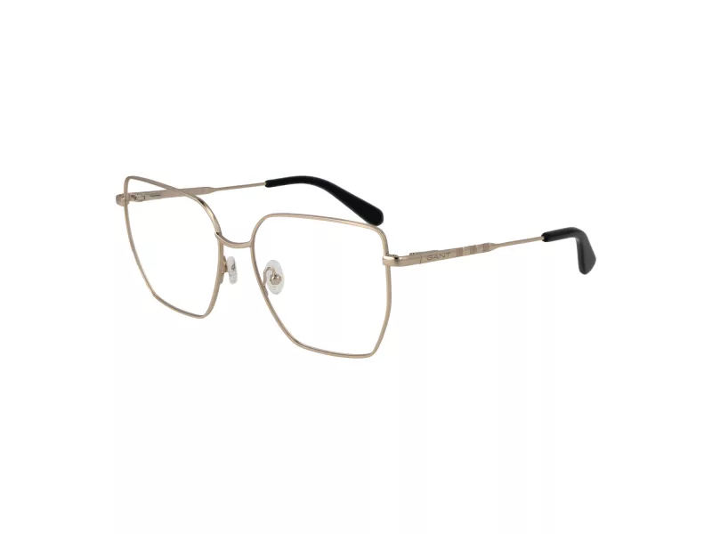 Gant Ochelari de Vedere GA 50015 032 55