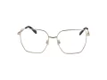 Gant Ochelari de Vedere GA 50015 032 55