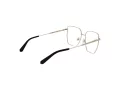 Gant Ochelari de Vedere GA 50015 032 55