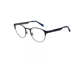 Gant Ochelari de Vedere GA 50019 090 50