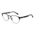 Gant Ochelari de Vedere GA 50019 090 50