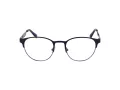Gant Ochelari de Vedere GA 50019 090 50