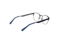 Gant Ochelari de Vedere GA 50019 090 50