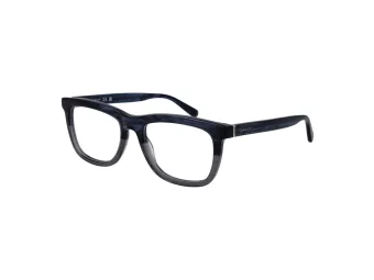 Gant Ochelari de Vedere GA 50020 092 54