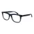 Gant Ochelari de Vedere GA 50020 092 54