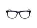 Gant Ochelari de Vedere GA 50020 092 54