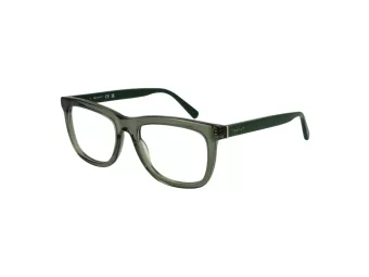 Gant Ochelari de Vedere GA 50020 096 54