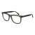 Gant Ochelari de Vedere GA 50020 096 54
