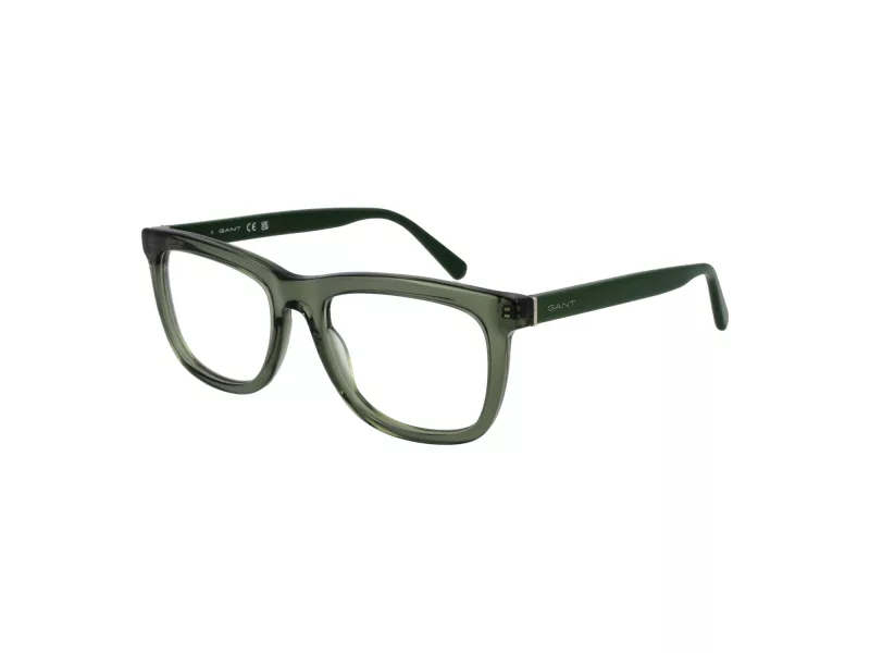 Gant Ochelari de Vedere GA 50020 096 54