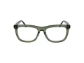 Gant Ochelari de Vedere GA 50020 096 54