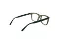 Gant Ochelari de Vedere GA 50020 096 54