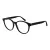 Gant Ochelari de Vedere GA 50021 002 53
