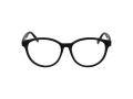 Gant Ochelari de Vedere GA 50021 002 53