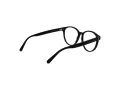 Gant Ochelari de Vedere GA 50021 002 53