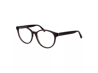 Gant GA 50021 081 53 Női szemüvegkeret (optikai keret)