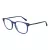 Gant Ochelari de Vedere GA 50023 090 53