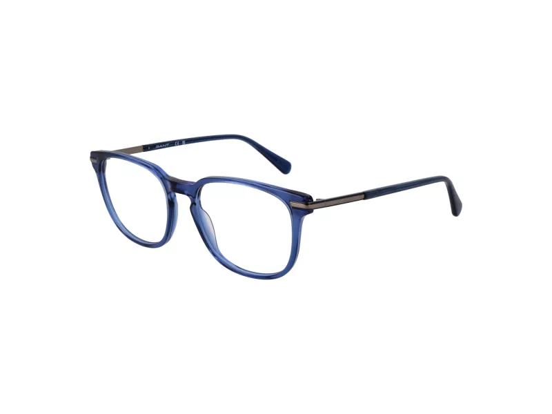 Gant Ochelari de Vedere GA 50023 090 53