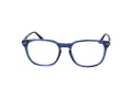 Gant Ochelari de Vedere GA 50023 090 53