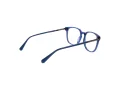 Gant Ochelari de Vedere GA 50023 090 53