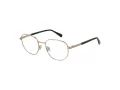 Gant Ochelari de Vedere GA 50024 032 51