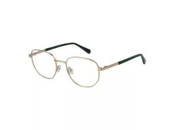 Gant Ochelari de Vedere GA 50024 032 51