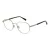 Gant Ochelari de Vedere GA 50024 032 51