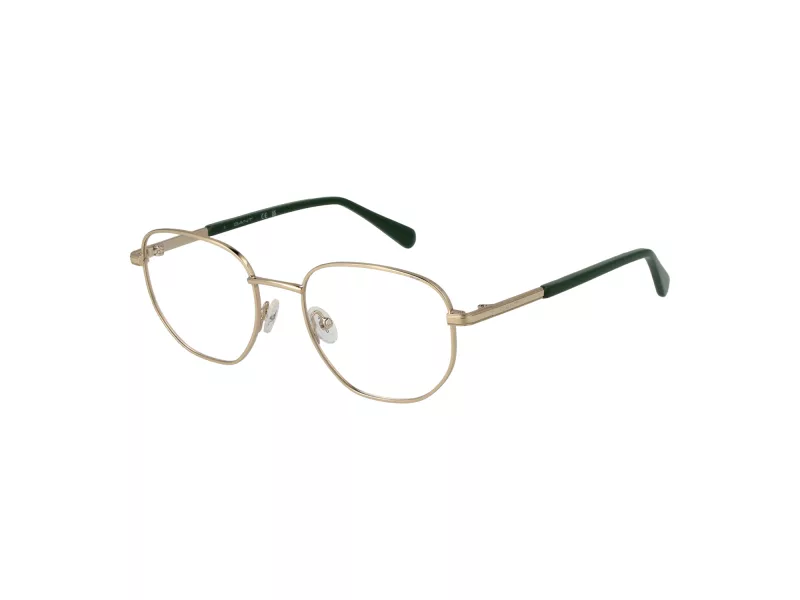 Gant Ochelari de Vedere GA 50024 032 51
