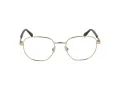 Gant Ochelari de Vedere GA 50024 032 51