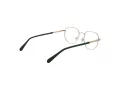 Gant Ochelari de Vedere GA 50024 032 51