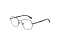 Gant Ochelari de Vedere GA 50024 036 51