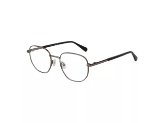 Gant Ochelari de Vedere GA 50024 036 51