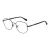 Gant Ochelari de Vedere GA 50024 036 51