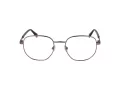Gant Ochelari de Vedere GA 50024 036 51
