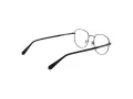 Gant Ochelari de Vedere GA 50024 036 51