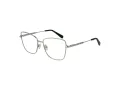 Gant Ochelari de Vedere GA 50025 016 54