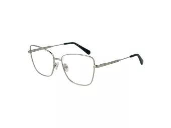 Gant Ochelari de Vedere GA 50025 016 54