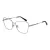 Gant Ochelari de Vedere GA 50025 016 54