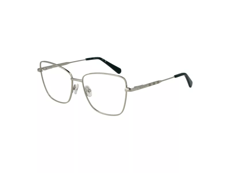 Gant Ochelari de Vedere GA 50025 016 54