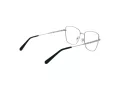 Gant Ochelari de Vedere GA 50025 016 54