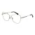 Gant Ochelari de Vedere GA 50025 032 54