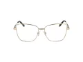 Gant Ochelari de Vedere GA 50025 032 54
