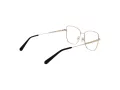 Gant Ochelari de Vedere GA 50025 032 54