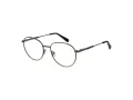 Gant Ochelari de Vedere GA 50026 012 52