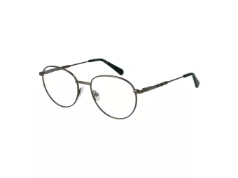 Gant Ochelari de Vedere GA 50026 012 52