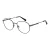 Gant Ochelari de Vedere GA 50026 012 52