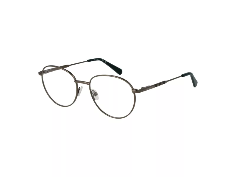 Gant Ochelari de Vedere GA 50026 012 52