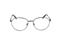 Gant Ochelari de Vedere GA 50026 012 52