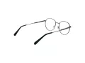 Gant Ochelari de Vedere GA 50026 012 52