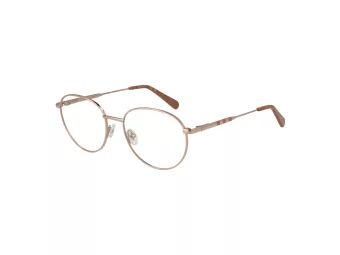 Gant Ochelari de Vedere GA 50026 028 52