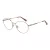 Gant Ochelari de Vedere GA 50026 028 52